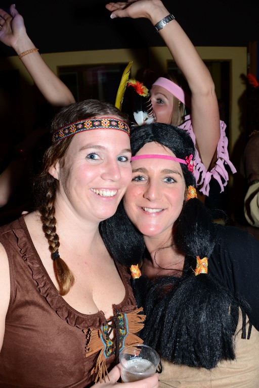 ../Images/Feest van Toen Indianenfeest 185.jpg
